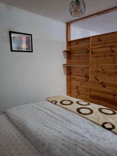 Apartmani Djole i Nika - Žabljak - 3