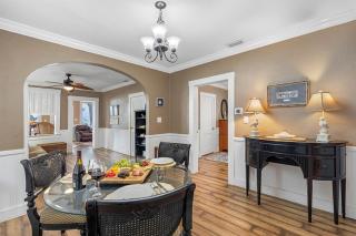 Indian Rocks Beachfront Oasis with Ocean View Deck! - Clearwater Beach - 2