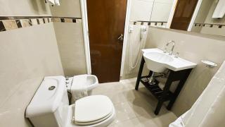 Hotel Corbel Superior - Mar del Plata - 8