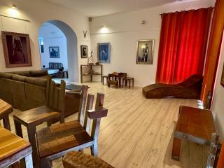 Lupino's gallery apartment - old Town Zadar - Zadar - 2