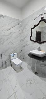 Kumbhal Palace and Resort - 6