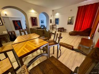 Lupino's gallery apartment - old Town Zadar - Zadar - 0