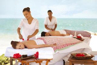 Velas Vallarta Luxury One Bedroom Suite - All-Inclusive Option - 2