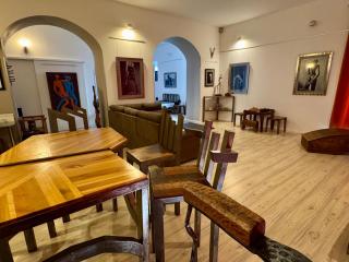 Lupino's gallery apartment - old Town Zadar - Zadar - 9