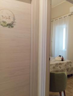 La Casa di Samu - Syracuse - 8