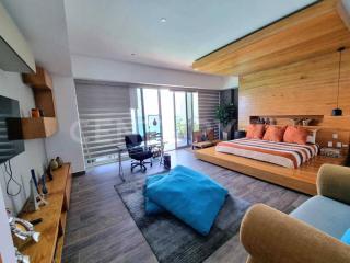 Lahia - Cancún - 6