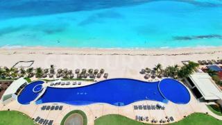 Lahia - Cancún - 3