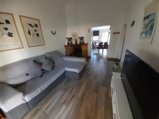 Casa no Campo - Algoz - 9