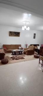 النعيمه هاوس - - 3