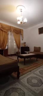 النعيمه هاوس - - 2