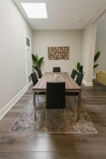 Chic 3BR Hideout in Lincoln Park - Lincoln 3 - Chicago - 8