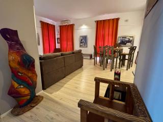 Lupino's gallery apartment - old Town Zadar - Zadar - 5