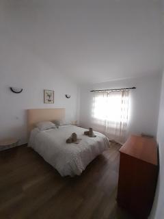 Casa no Campo - Algoz - 7