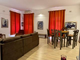 Lupino's gallery apartment - old Town Zadar - Zadar - 6