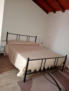 Casa in campagna - Monte Argentario - 1