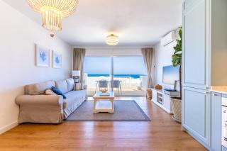 Hampton Ocean View Tenerife - Santiago del Teide - 9