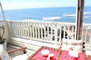 Beach Temptation - Porto - 8