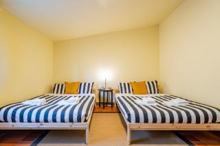 Casa Típica com Alma e Mar - Vila Praia de Âncora - 1