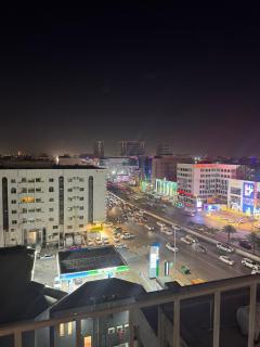 استديو بتصميم فاخر وبسيط - Dschidda - 4