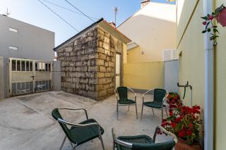 Casa Típica com Alma e Mar - 6