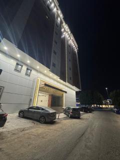 استديو بتصميم فاخر وبسيط - Dschidda - 3