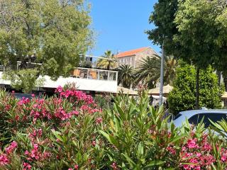 Rooftop Giovanina - 1