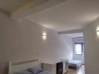 Residencial Alto do Fortim - Mindelo - 1