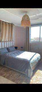 Layali Surf House - Tamraght Ouzdar - 4