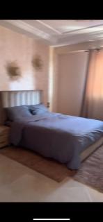 Layali Surf House - Tamraght Ouzdar - 1