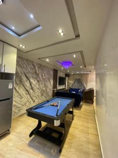 Appen homes - Lekki - 0