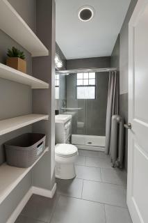 2BR Stylishly Apt in Lakeview - OD 3N - Chicago - 8