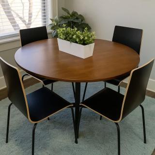 2BR Stylishly Apt in Lakeview - OD 3N - Chicago - 4