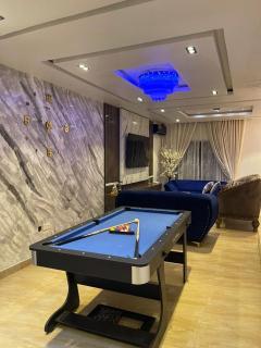 Appen homes - Lekki - 9