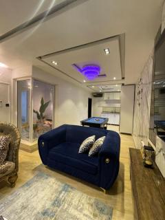 Appen homes - Lekki - 8