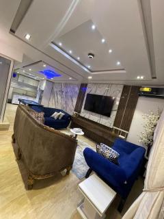 Appen homes - Lekki - 4
