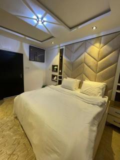 Appen homes - Lekki - 3