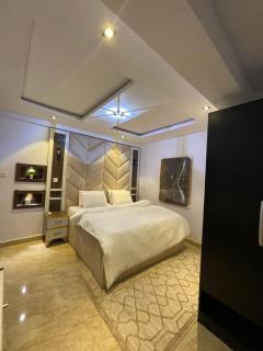 Appen homes - Lekki - 1