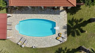 Villa Apollon Spartia Kefalonia - Cefalonia - 5