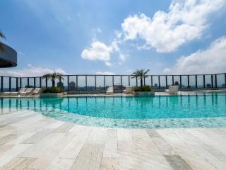Innvista AirBrooklin - São Paulo - 9
