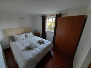 casa de ferias - Algoz - 9