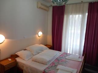 PERUN - Ulcinj - 8