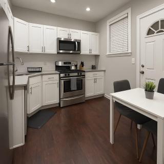 Relaxing Lakeview Escape 2BR Apartment - Roscoe 35-2N - Chicago - 7