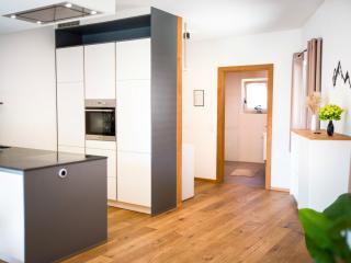 ALTE MÜHLE LOFT - an AlpenLuxus Appartement, Tyrol - Brixlegg - 7