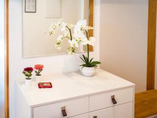 ALTE MÜHLE LOFT - an AlpenLuxus Appartement, Tyrol - Brixlegg - 4