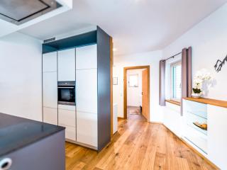 ALTE MÜHLE LOFT - an AlpenLuxus Appartement, Tyrol - Brixlegg - 1