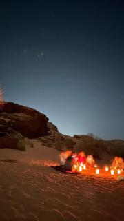 Dana camp - Disah - 6
