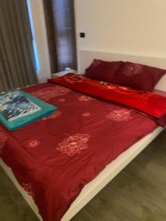 Victoria farm & hills - Amman - 6