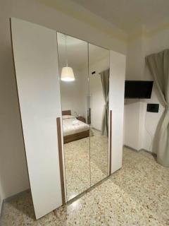 House Catello 39 - Boscoreale - 8