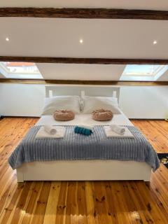 Rooftop Giovanina - 9