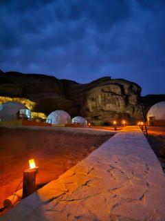 Dana camp - Disah - 9